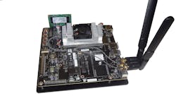 Electronicdesign Com Sites Electronicdesign com Files Uploads 2016 11 21 Jetson Tx1 Fig 3 Electronicdesign Com Sites Electronicdesign com Files Uploads 2016 11 21 Jetson Tx1 Fig 3