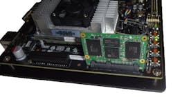 Electronicdesign Com Sites Electronicdesign com Files Uploads 2016 11 21 Jetson Tx1 Fig 4 Electronicdesign Com Sites Electronicdesign com Files Uploads 2016 11 21 Jetson Tx1 Fig 4