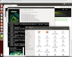 Electronicdesign Com Sites Electronicdesign com Files Uploads 2016 11 21 Jetson Tx1 Fig 5 Jet Pack Jetson Tx1 Install Electronicdesign Com Sites Electronicdesign com Files Uploads 2016 11 21 Jetson Tx1 Fig 5 Jet Pack Jetson Tx1 Install