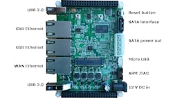 Electronicdesign Com Sites Electronicdesign com Files Uploads 2016 11 28 Marvell Espresso Bin Fig 3 Electronicdesign Com Sites Electronicdesign com Files Uploads 2016 11 28 Marvell Espresso Bin Fig 3