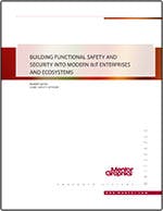 Electronicdesign Com Sites Electronicdesign com Files Uploads 2016 11 29 Mentorpaper 96758 150x194 Electronicdesign Com Sites Electronicdesign com Files Uploads 2016 11 29 Mentorpaper 96758 150x194