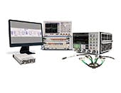 Electronicdesign Com Sites Electronicdesign com Files Uploads 2017 01 12 Type C Image V2 170x131 Electronicdesign Com Sites Electronicdesign com Files Uploads 2017 01 12 Type C Image V2 170x131