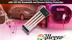 Powerelectronics 4205 076060 Allegro Microsystems