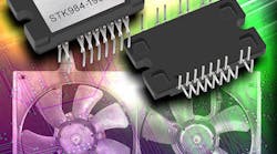 Powerelectronics 4206 076061 Semiconductor