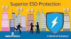 Powerelectronics 4207 076070 Semtech