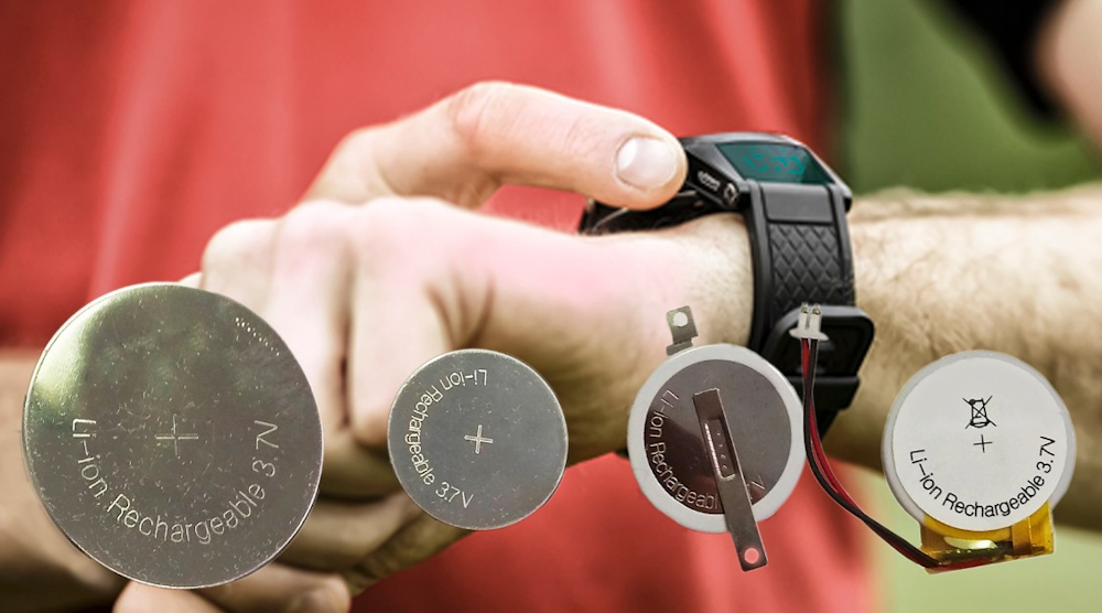 Powerelectronics 4209 076063 Illinois Capacitor Inc 伊利诺斯州电容器有限公司