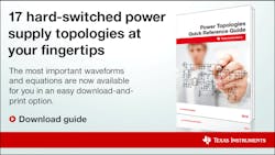 Powerelectronics 4210 Pwrnullnullpowertopologyguide595x335tipetnative Powerelectronics 4210 Pwrnullnullpowertopologyguide595x335tipetnative