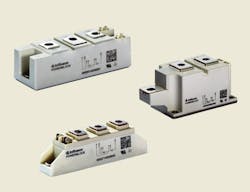 Powerelectronics 4213 076069 Infineon Technologies Powerelectronics 4213 076069 Infineon Technologies