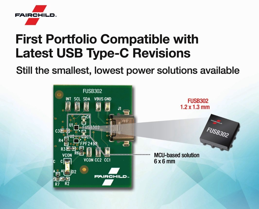 电力电子4214 076062飞兆半导体