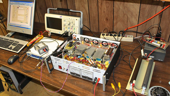 Powerelectronics 4218 1016 petpfcpromo