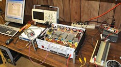 Powerelectronics 4218 1016petpfcpromo Powerelectronics 4218 1016petpfcpromo