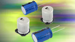 Powerelectronics 4223 076035 Vishay Intertechnology