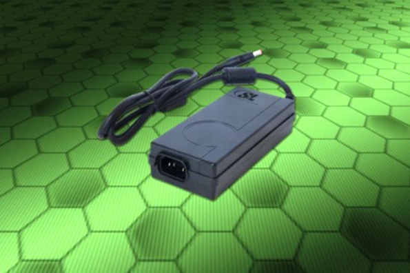 External Power Supplies Meet DOE's Level VI Energy Efficiency Standards