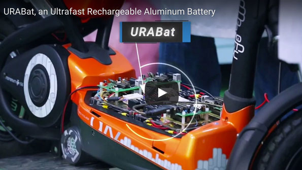 4240年Powerelectronics Urabat