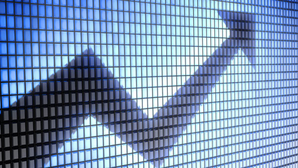 4241年Powerelectronics Stockmarket000016899218small