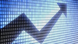 Powerelectronics 4241 Stockmarket000016899218small Powerelectronics 4241 Stockmarket000016899218small