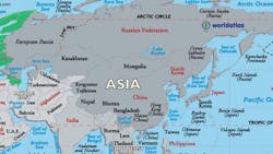 Powerelectronics 4258 Asiamap Powerelectronics 4258 Asiamap