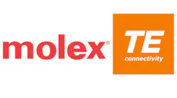 Powerelectronics 4260 Molexlogo