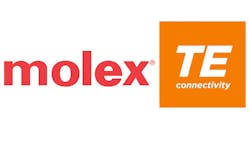 Powerelectronics 4260 Molexlogo Powerelectronics 4260 Molexlogo