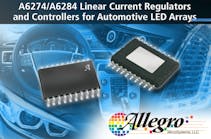 Powerelectronics 4263 086063 Allegro Microsystems