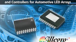 Powerelectronics 4263 086063 Allegro Microsystems