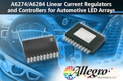 Powerelectronics 4263 086063 Allegro Microsystems Powerelectronics 4263 086063 Allegro Microsystems