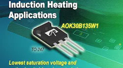 Powerelectronics 4265 086053 Alpha And Omega Semiconductor