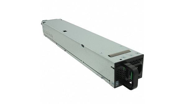 Powerelectronics 4269 PFE850 12 054NA