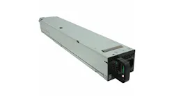 Powerelectronics 4269 Pfe850 12 054na