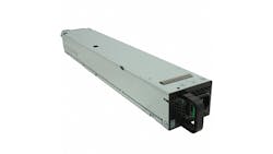 Powerelectronics 4269 Pfe850 12 054na Powerelectronics 4269 Pfe850 12 054na