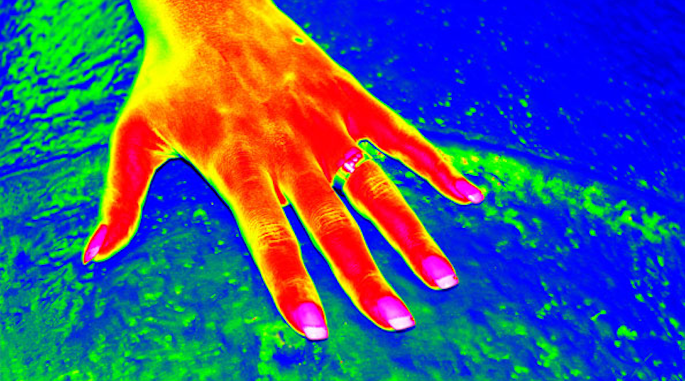 Powerelectronics 4279 Thermal 电动电器4279热量