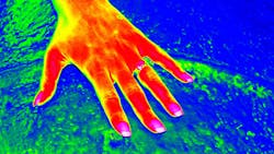 Powerelectronics 4279 Thermal Powerelectronics 4279 Thermal