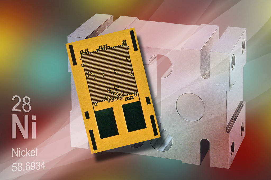 电力电子5025 056010微型测量推广