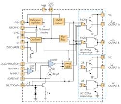 Powerelectronics Com Sites Powerelectronics com Files Uploads 2016 09 27 1016 Pet Pfc F1 Powerelectronics Com Sites Powerelectronics com Files Uploads 2016 09 27 1016 Pet Pfc F1