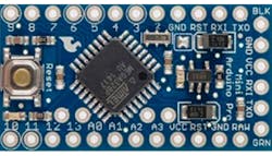 Powerelectronics Com Sites Powerelectronics com Files Uploads 2016 09 27 1016 Pet Pfc F2 Powerelectronics Com Sites Powerelectronics com Files Uploads 2016 09 27 1016 Pet Pfc F2