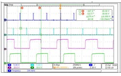 Powerelectronics Com Sites Powerelectronics com Files Uploads 2016 09 27 1016 Pet Pfc F3 Powerelectronics Com Sites Powerelectronics com Files Uploads 2016 09 27 1016 Pet Pfc F3