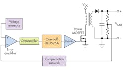 Powerelectronics Com Sites Powerelectronics com Files Uploads 2016 09 27 1016 Pet Pfc F5 Powerelectronics Com Sites Powerelectronics com Files Uploads 2016 09 27 1016 Pet Pfc F5