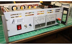 Powerelectronics Com Sites Powerelectronics com Files Uploads 2016 09 27 1016 Pet Pfc F7 Powerelectronics Com Sites Powerelectronics com Files Uploads 2016 09 27 1016 Pet Pfc F7