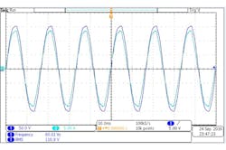 Powerelectronics Com Sites Powerelectronics com Files Uploads 2016 09 27 1016 Pet Pfc F8 Powerelectronics Com Sites Powerelectronics com Files Uploads 2016 09 27 1016 Pet Pfc F8