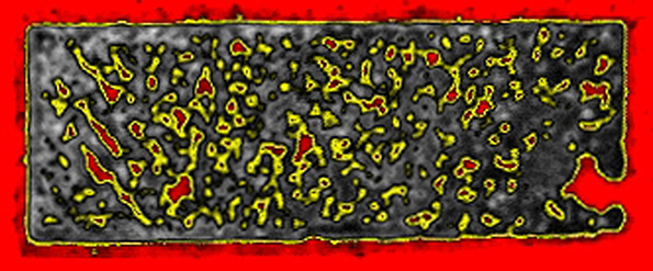 Powerelectronics Com Sites Powerelectronics com Files Uploads 2016 09 27 Adams 2 Format