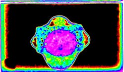 Powerelectronics Com Sites Powerelectronics com Files Uploads 2016 09 27 Adams 3 Format Powerelectronics Com Sites Powerelectronics com Files Uploads 2016 09 27 Adams 3 Format