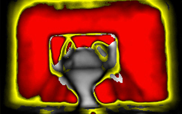 Powerelectronics Com Sites Powerelectronics com Files Uploads 2016 09 27 Adams 4 Format