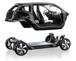 Powerelectronics Com Sites Powerelectronics com Files Uploads 2016 09 27 Bmw 1 Powerelectronics Com Sites Powerelectronics com Files Uploads 2016 09 27 Bmw 1