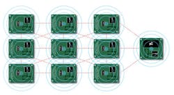 Powerelectronics Com Sites Powerelectronics com Files Uploads 2016 09 27 Bmw 6 Powerelectronics Com Sites Powerelectronics com Files Uploads 2016 09 27 Bmw 6