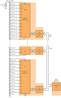 Powerelectronics Com Sites Powerelectronics com Files Uploads 2016 09 27 Fig 3 Powerelectronics Com Sites Powerelectronics com Files Uploads 2016 09 27 Fig 3