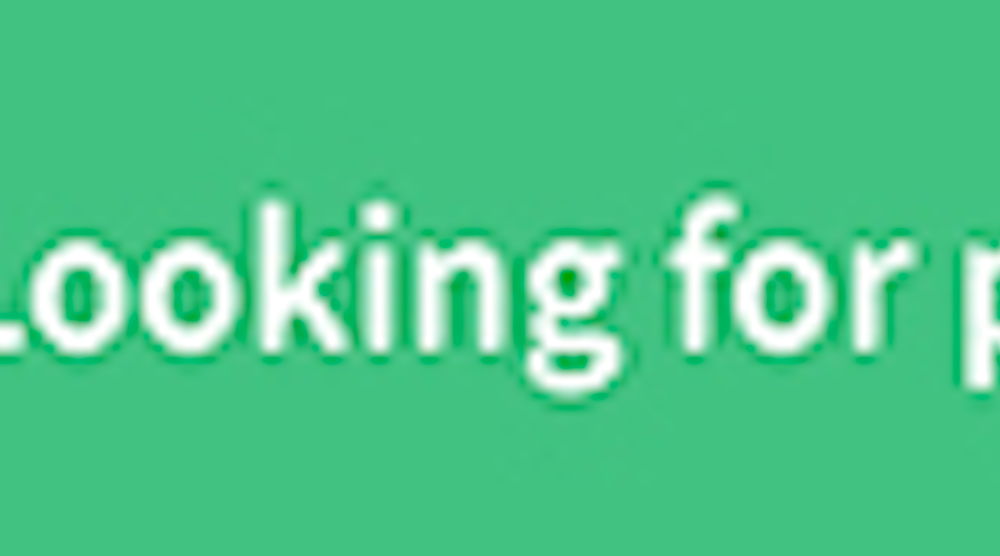 Powerelectronics Com Sites Powerelectronics com Files Uploads 2016 11 30 Source Esb Lookin For Parts Banner 1 Powerelectronics Com网站Powerelectronics Com文件上传2016 11 30源ESB Lookin for Parts Banner 1