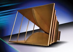 1701 Emc178 1 1701 Emc178 1