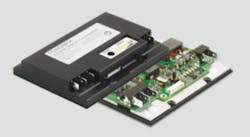 1701 Emc184 1 300x164 1701 Emc184 1 300x164