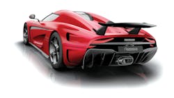 1701 Mfg Fig1 1 1701 Mfg Fig1 1