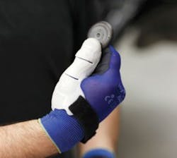 1701 Mfg Fig2 1 300x269 1701 Mfg Fig2 1 300x269